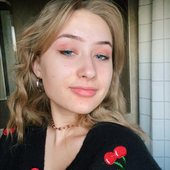 kaitlynfazekas